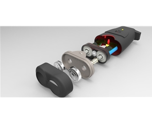 產(chǎn)品設(shè)計(jì)